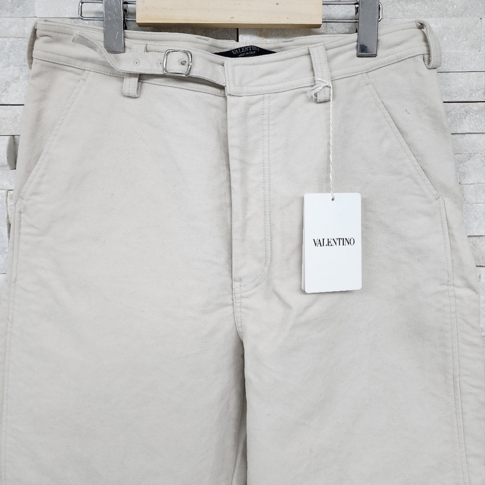 Valentino pants for men - Picture 2 of 11